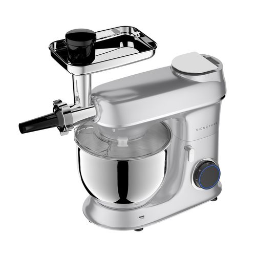 Robot patissier SIGNATURE KM155JM