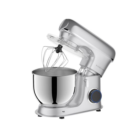 Robot patissier SIGNATURE KM155JM
