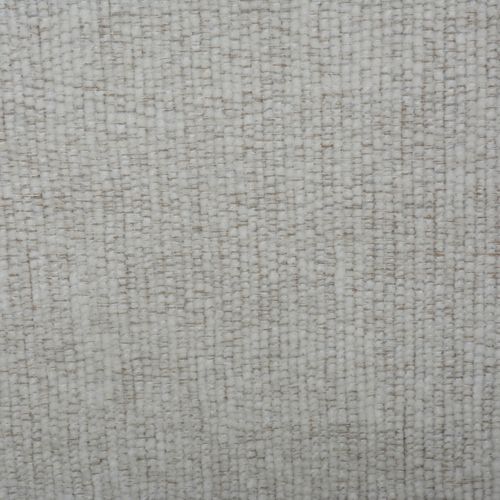 Pack sommier coffre + matelas 140x190 cm ép. 20 cm PABLO tissu beige