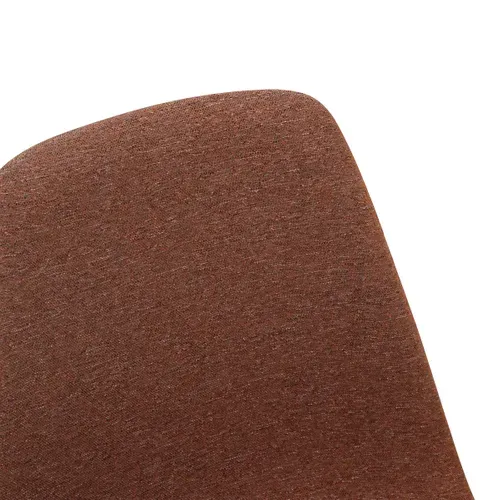 Chaise AUDE Terracotta