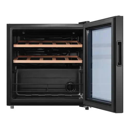 Cave de service SIGNATURE CUVEES14 14 bouteilles