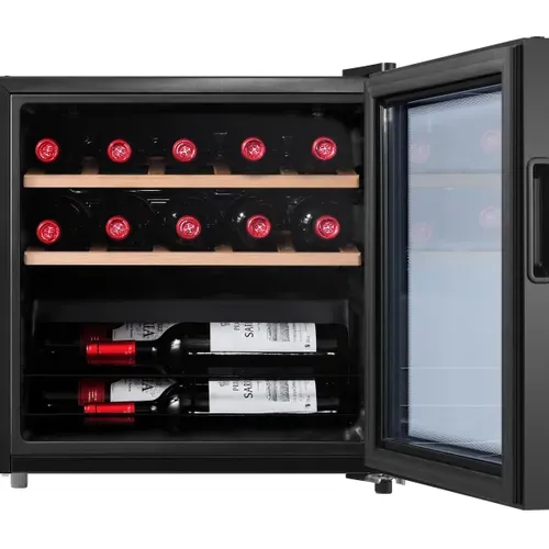 Cave de service SIGNATURE CUVEES14 14 bouteilles