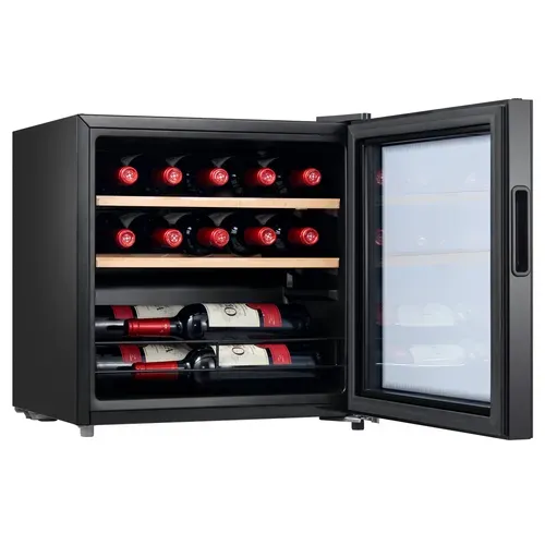 Cave de service SIGNATURE CUVEES14 14 bouteilles