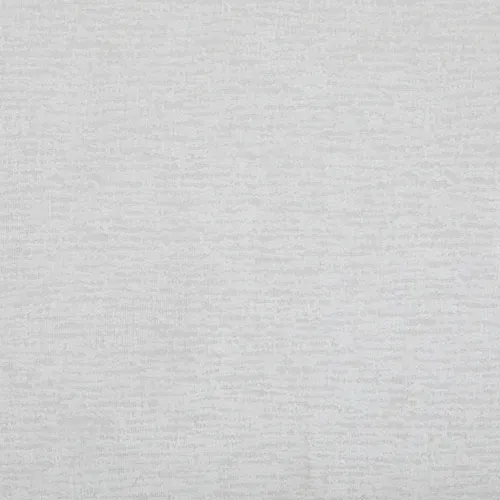 Canapé relax 3 places JEAN tissu gris clair