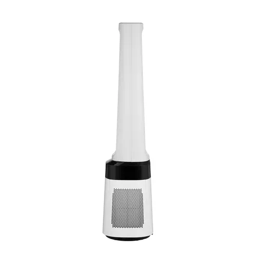 Ventilateur colonne VEDETTE AMS150-PD vue de derrière