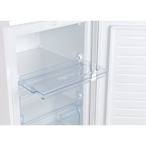 Congélateur top FAR  CTG9826DW G vue détaillée