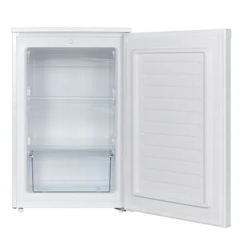 Congélateur top FAR  CTG9826DW G