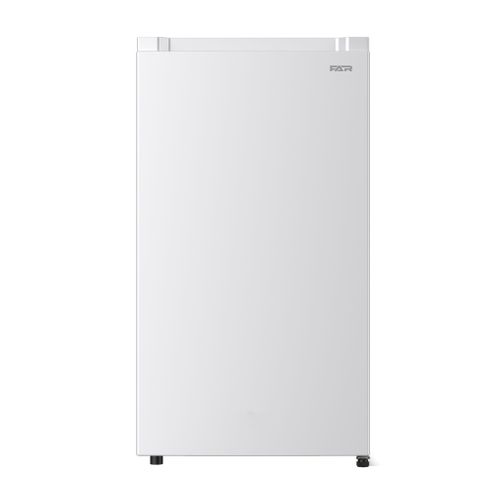 Réfrigérateur table top FAR TABTOP RTG926DW G Blanc vue de face