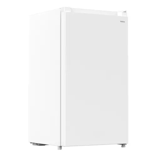 Réfrigérateur table top FAR TABTOP RTG926DW G Blanc vue 3/4