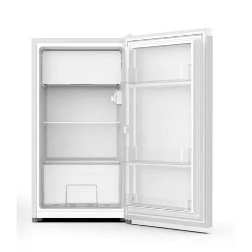 Réfrigérateur table top FAR TABTOP RTG926DW G Blanc