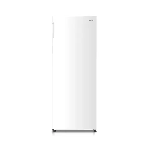 Réfrigérateur 1 porte FAR  RTUG2326DW G Blanc vue de face