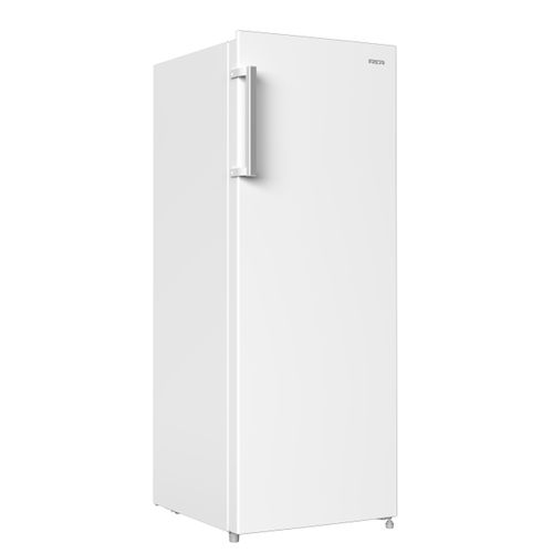 Réfrigérateur 1 porte FAR  RTUG2326DW G Blanc vue de profil