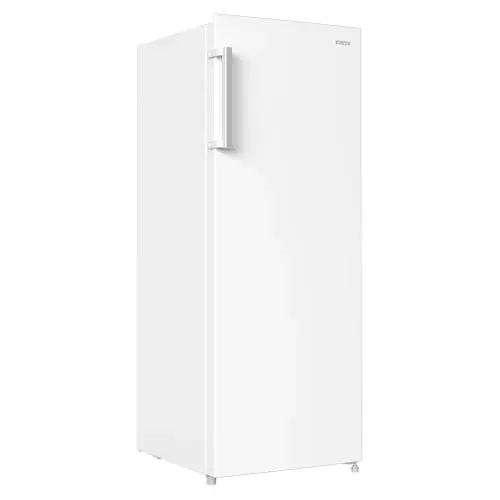 Réfrigérateur 1 porte FAR  RTUG2326DW G Blanc vue 3/4