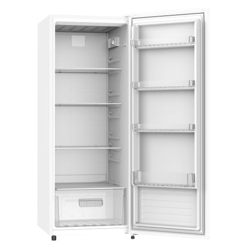 Réfrigérateur 1 porte FAR  RTUG2326DW G Blanc
