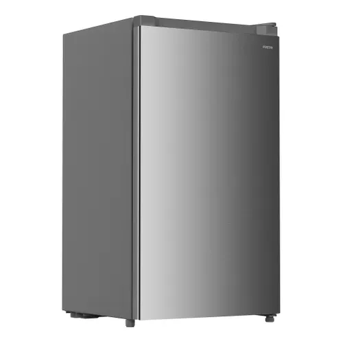 Réfrigérateur table top FAR TABTOP RTG926DX G Inox vue 3/4