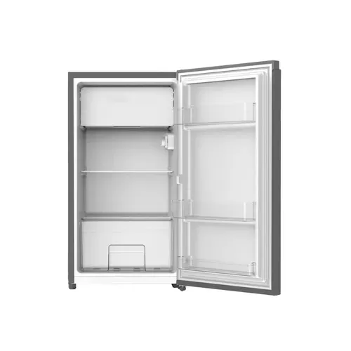 Réfrigérateur table top FAR TABTOP RTG926DX G Inox