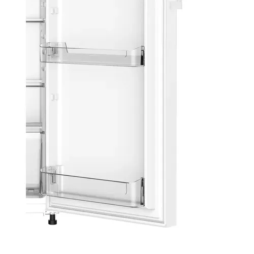 Réfrigérateur 1 porte VEDETTE VFM335BRDW 337L vue détaillée