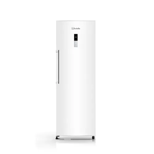 Réfrigérateur 1 porte VEDETTE VFM335BRDW 337L vue de face