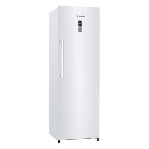 Réfrigérateur 1 porte VEDETTE VFM335BRDW 337L vue 3/4