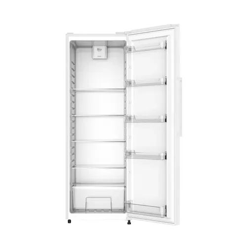 Réfrigérateur 1 porte VEDETTE VFM335BRDW 337L