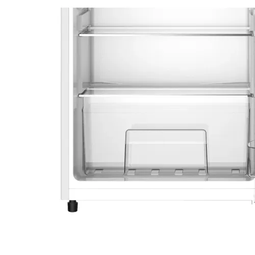 Réfrigérateur 1 porte VEDETTE VFM335BRDW 337L