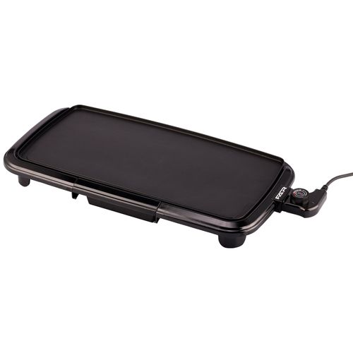Plancha FAR PLANCHA G768JM vue 3/4
