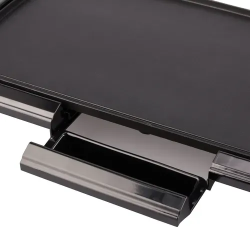 Plancha FAR PLANCHA G768JM