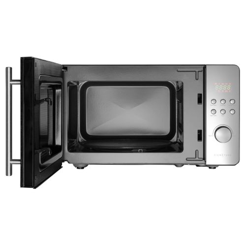 Four micro-ondes monofonction SIGNATURE 20UX71-L NY SKYLINE