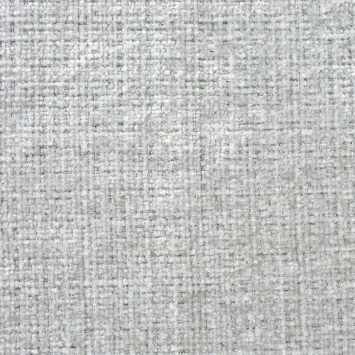 Canapé relax 3 places ALTO tissu galet