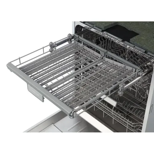 Lave-vaisselle intégrable SIGNATURE SLVI14A42 14 couverts