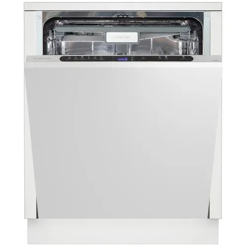 Lave-vaisselle intégrable SIGNATURE SLVI14A42 14 couverts