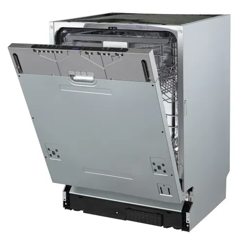 Lave-vaisselle intégrable SIGNATURE SLVI14A42 14 couverts