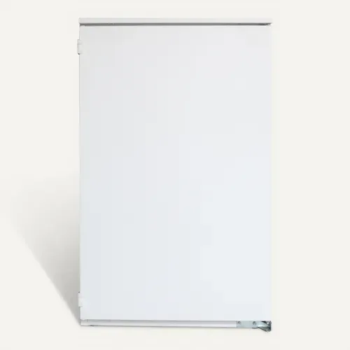 Réfrigérateur 1p intégrable FAR RIN88E vue de face