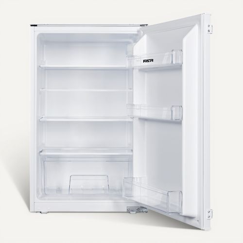 Réfrigérateur 1p intégrable FAR RIN88E