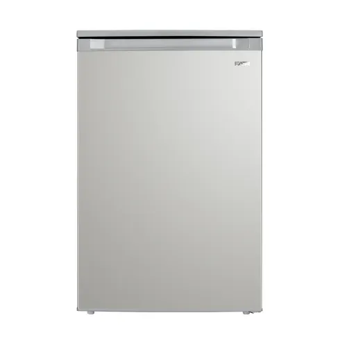 Congélateur top FAR CTG9826DS 98L Silver