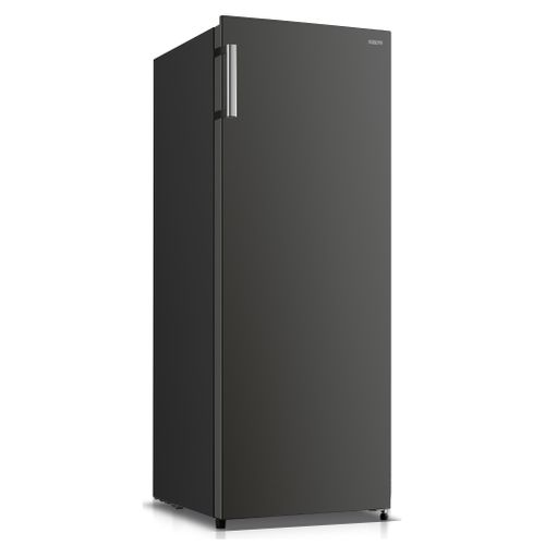 Réfrigérateur 1 porte FAR REF1P  RTUG2326DB 238L Noir