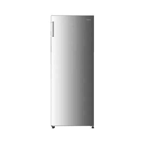Réfrigérateur 1 porte FAR REF1P  RTUG2326DX 238L Inox