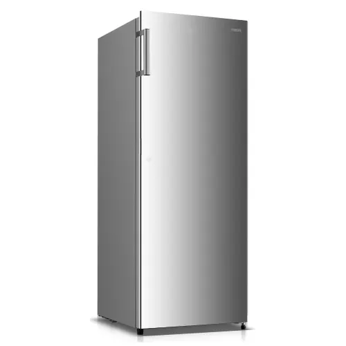 Réfrigérateur 1 porte FAR REF1P  RTUG2326DX 238L Inox