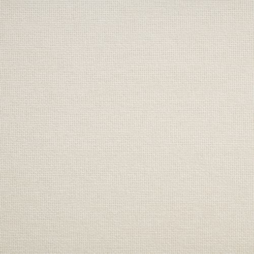 Lit coffre 140x190 cm ALIZEE tissu beige vue détaillée