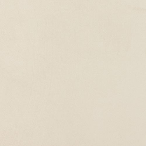 Lit coffre 160x200 cm velours beige ANNA