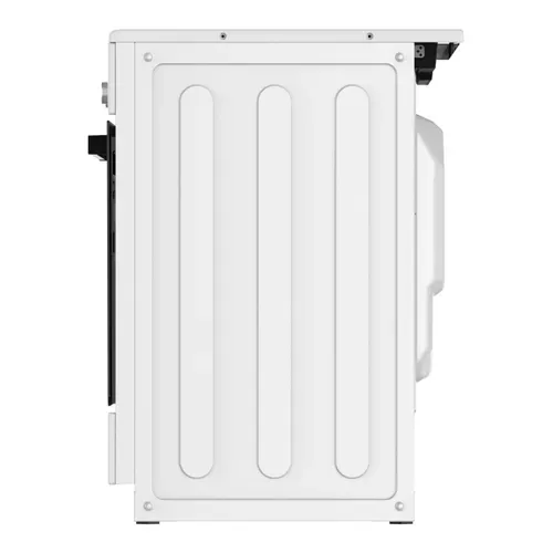 Cuisinière induction FAR CI60B