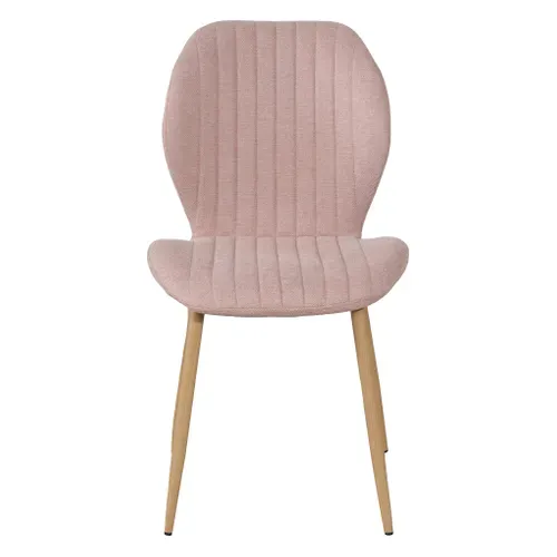 Chaise LOLA Rose