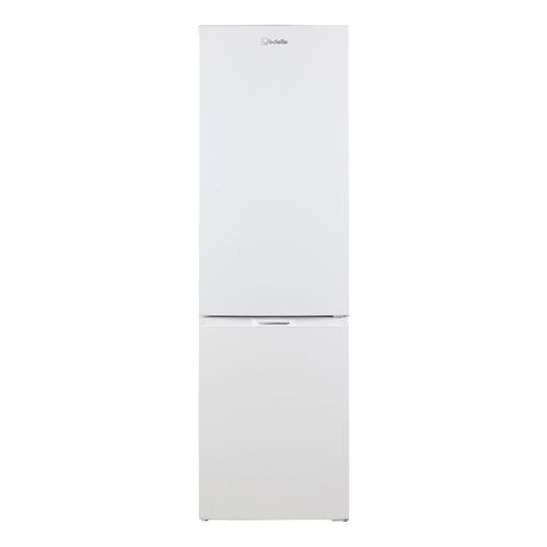 Combiné VEDETTE VFC250NFDW 253L vue de face