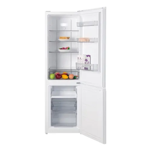 Combiné VEDETTE VFC250NFDW 253L