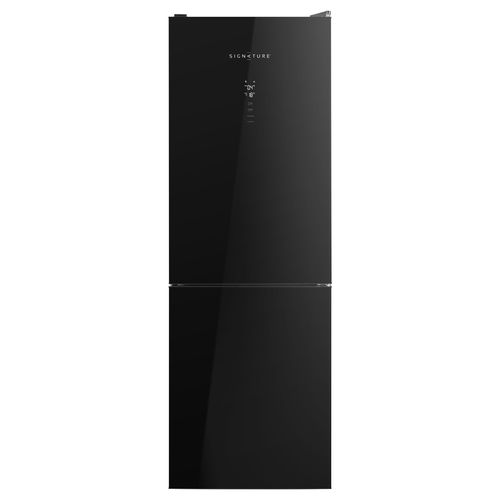 Combiné SIGNATURE SGD310NFDBK 310L vue de face