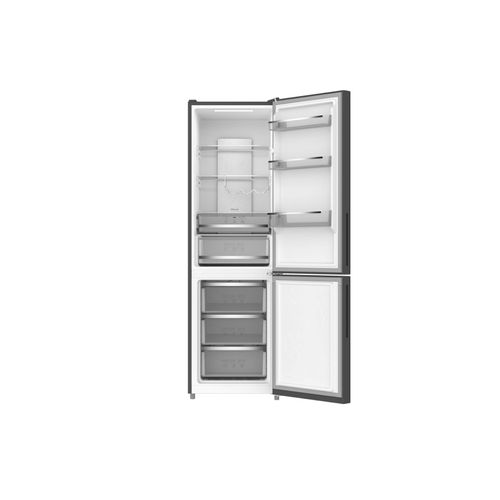 Combiné SIGNATURE SGD310NFDBK 310L