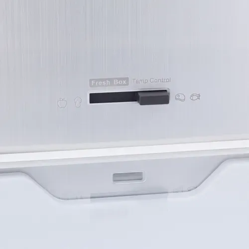 Combiné SIGNATURE SGD310NFDBK 310L