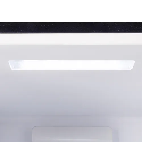 Combiné SIGNATURE SGD310NFDBK 310L