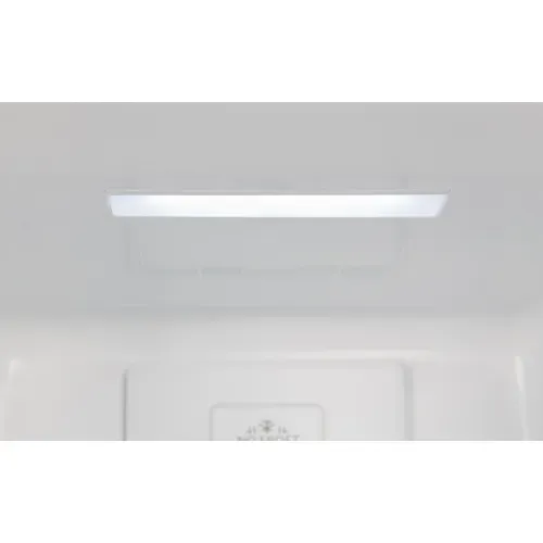 Combiné VEDETTE VFC320CW 323L Blanc vue accessoires