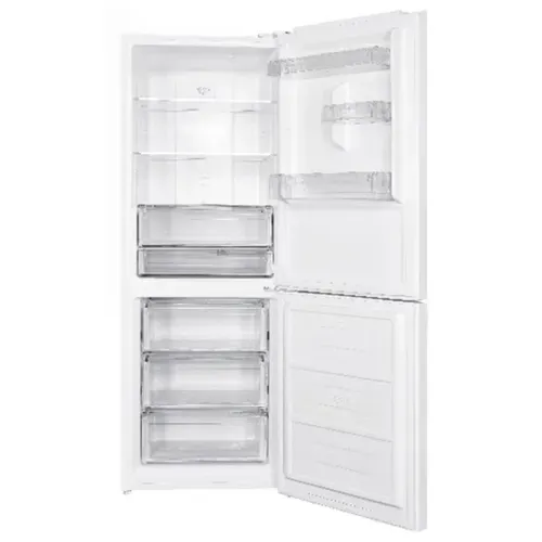 Combiné VEDETTE VFC320CW 323L Blanc